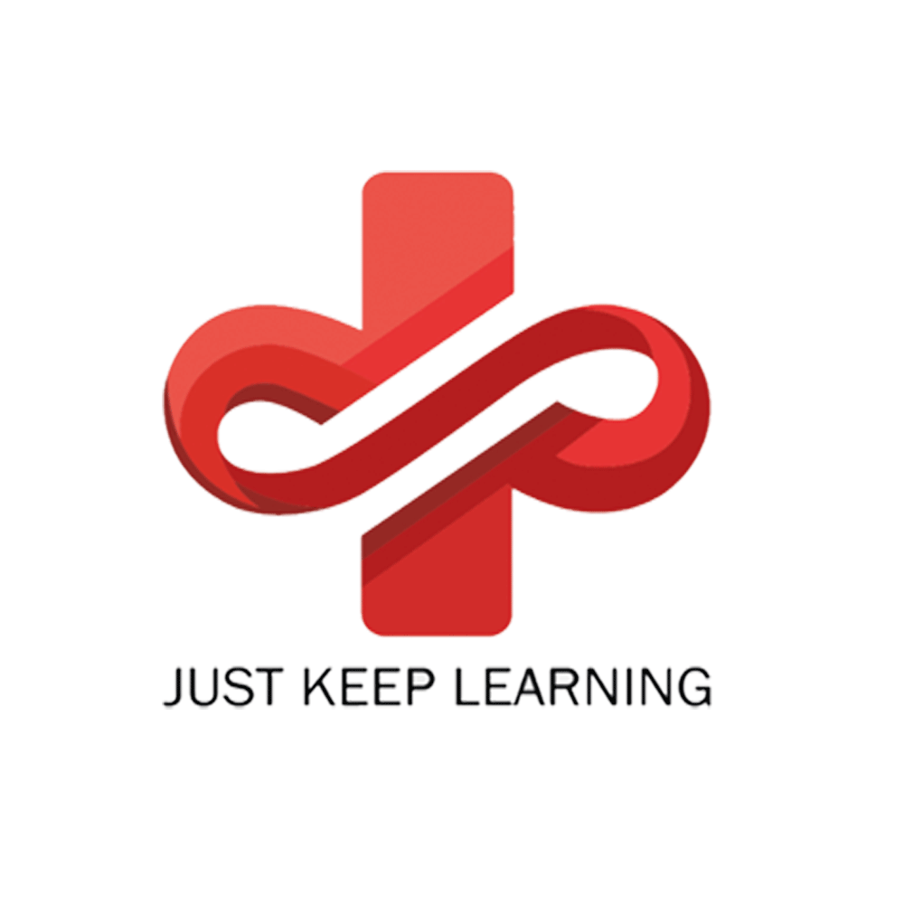 Just Keep Learning